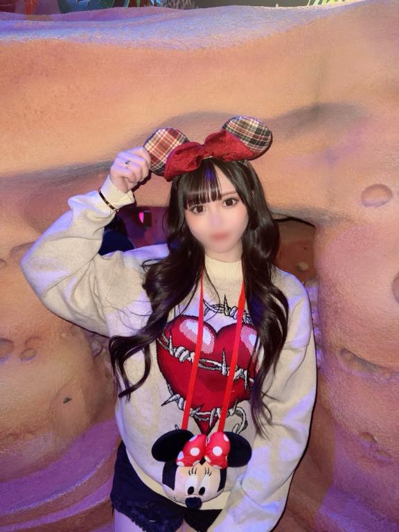 明日から❗️