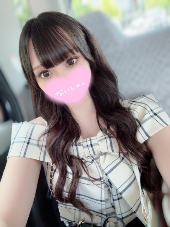最終日❤️‍🔥