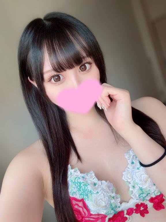前半ありがとう💖