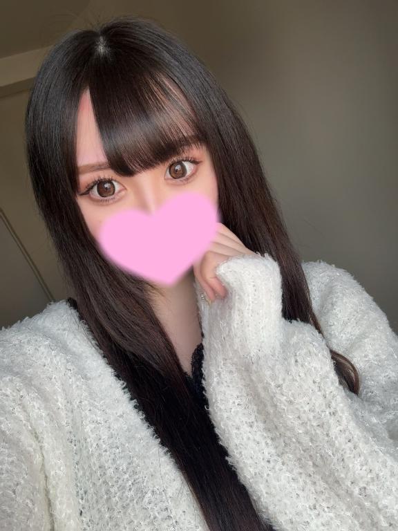 残りわずか❗️