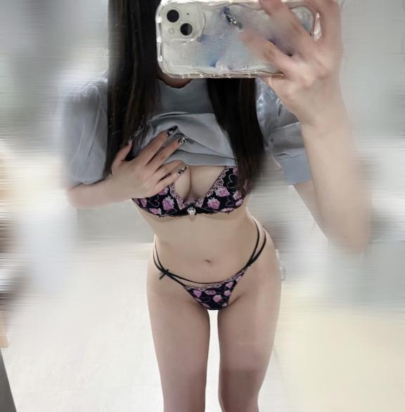 しゅ♩