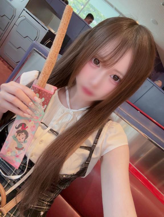 お久し♩