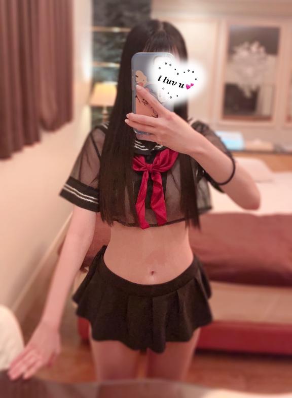 全部××のせい！！