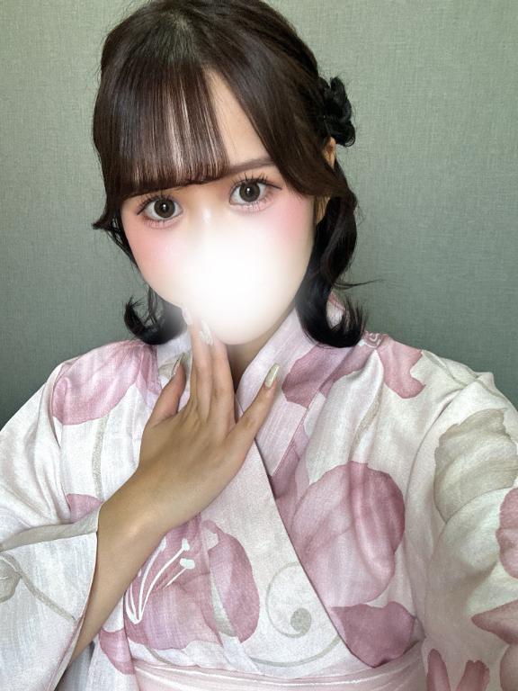 今日から🤍