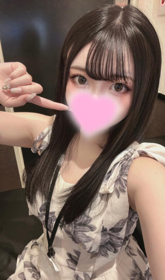 はじめまして‎🤍