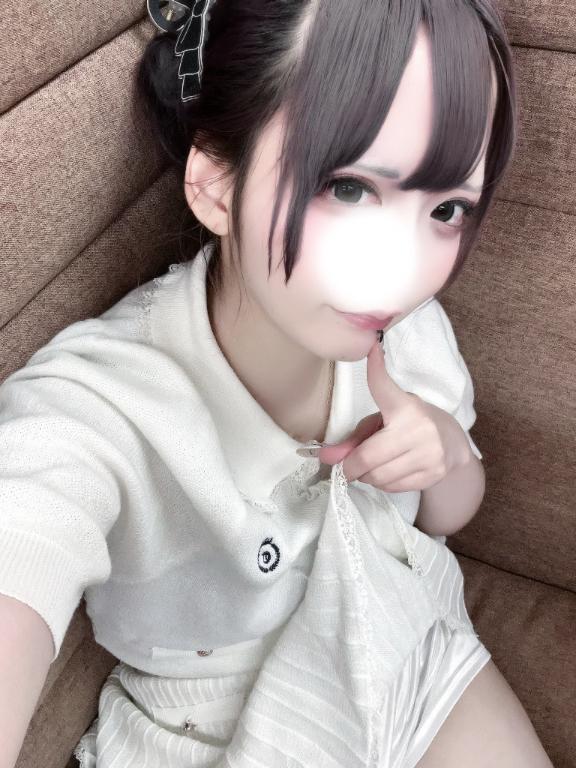 💌🕊