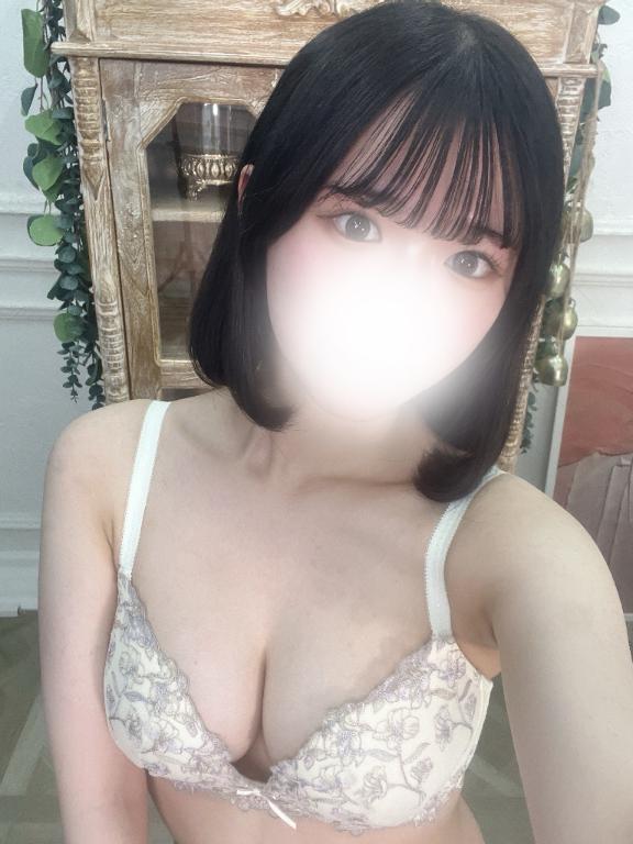 はじめまして♡