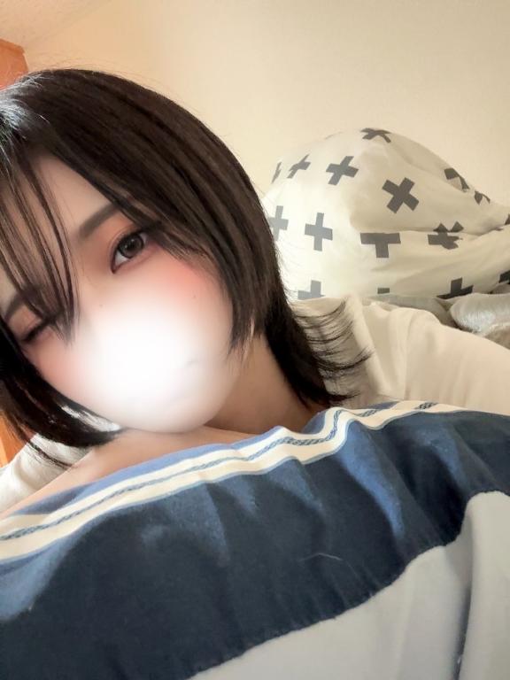 もどりました🐹🌟