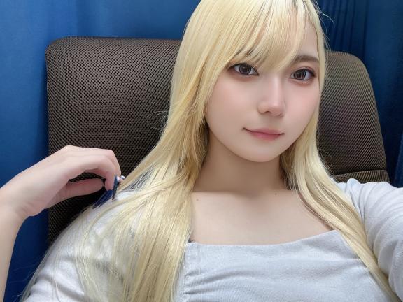 出勤しちょります❤︎