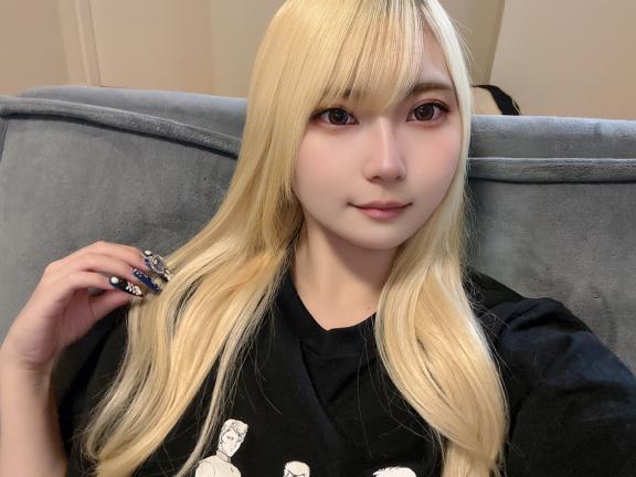 マイブーム🎥🍿