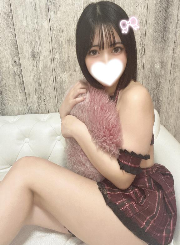 🎀 お礼 🎀 この時間は×××しなきゃっ