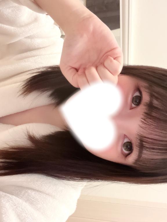 🎀 お礼 🎀 うとうとあかちゃん 👶🏻