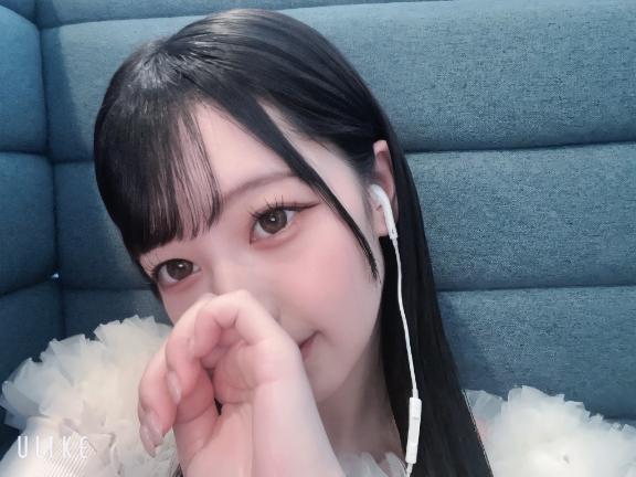 初めまして💓