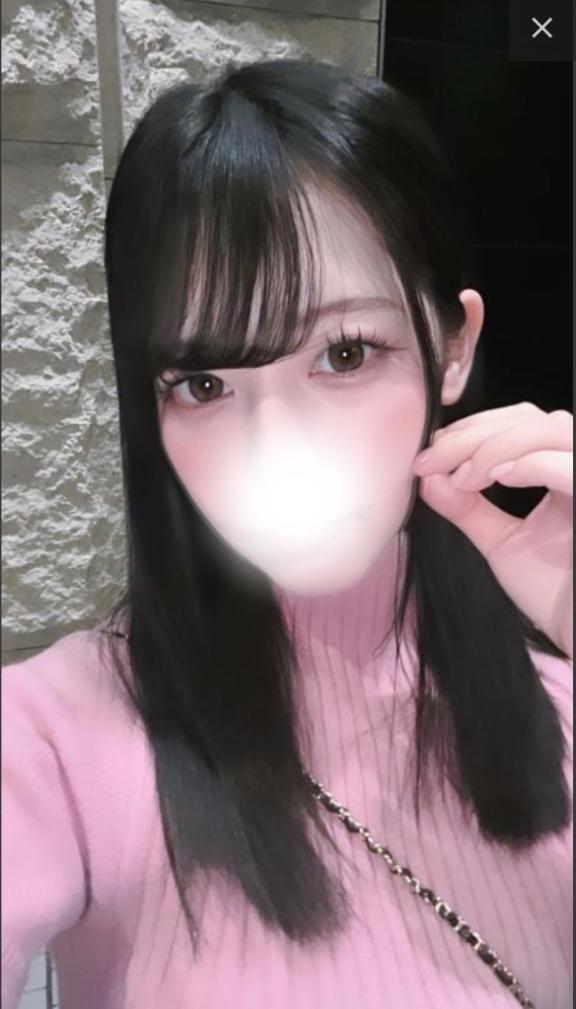 GW期間ありがとう🫶🏻