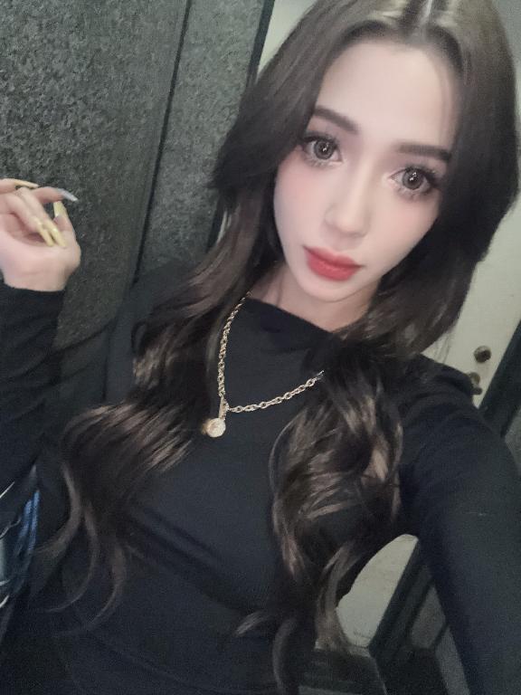 ありがとう🧸💌