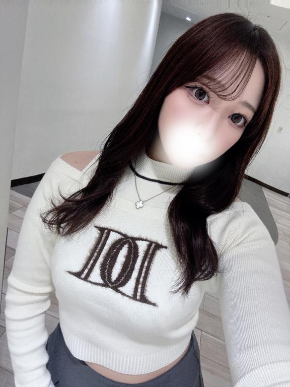 16時〜4時🎶❤️