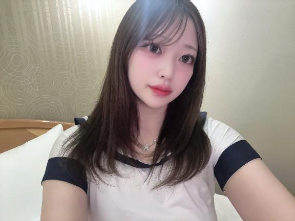 えっちな気分‥💖
