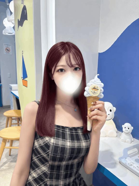 どこが好き？🥺🩷