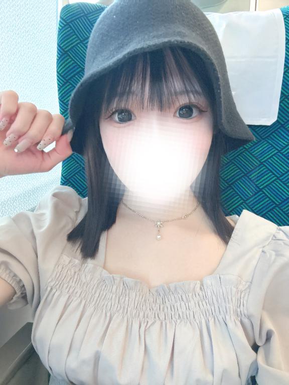 ♡はじめまして♡