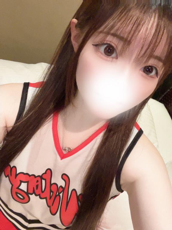 🎀わたしのこと🎀