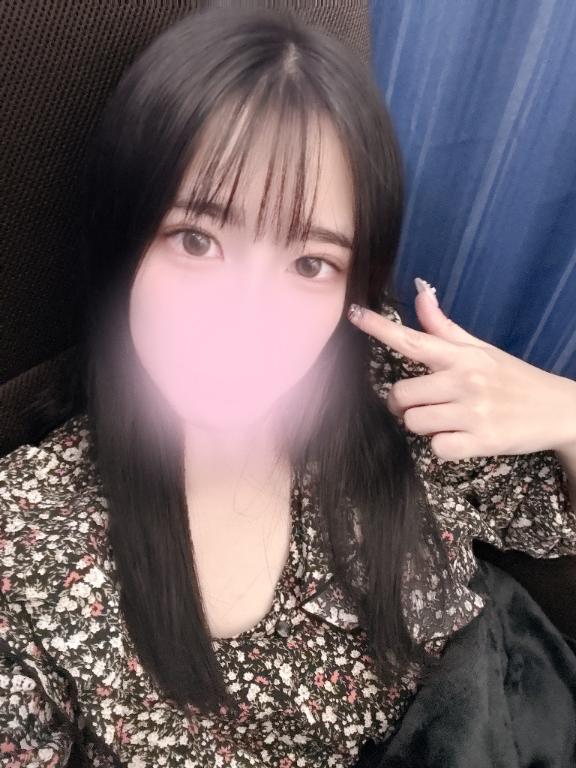 ほぼすっぴん♡