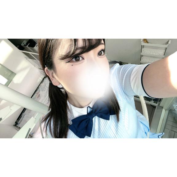 🎀 ハジメテ、奪って?🔞💭 🎀