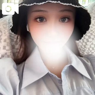 完全復活🐰💖