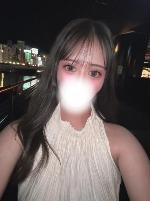 ごめんなさい😢