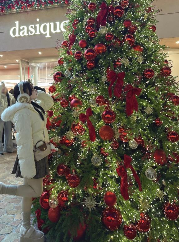 本指名様💌❤️