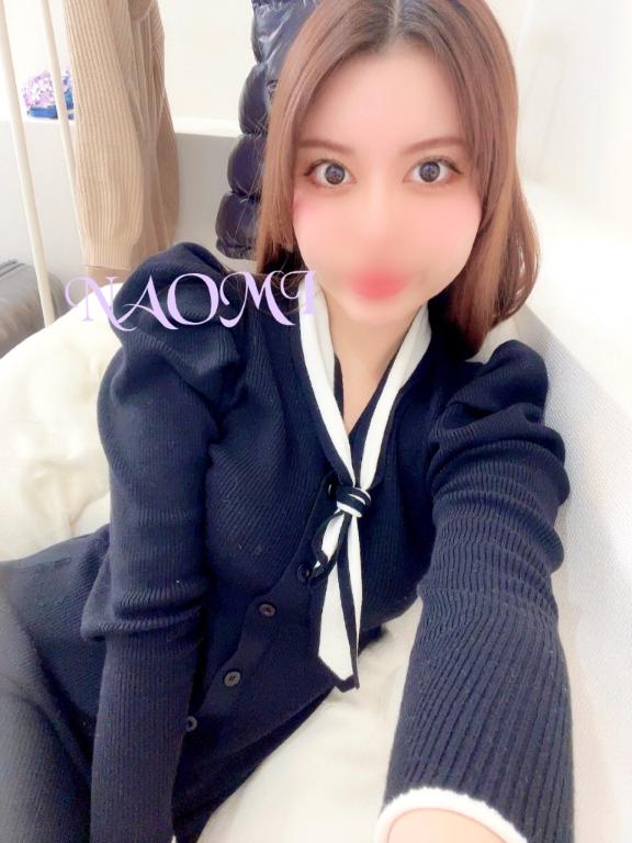スタート！