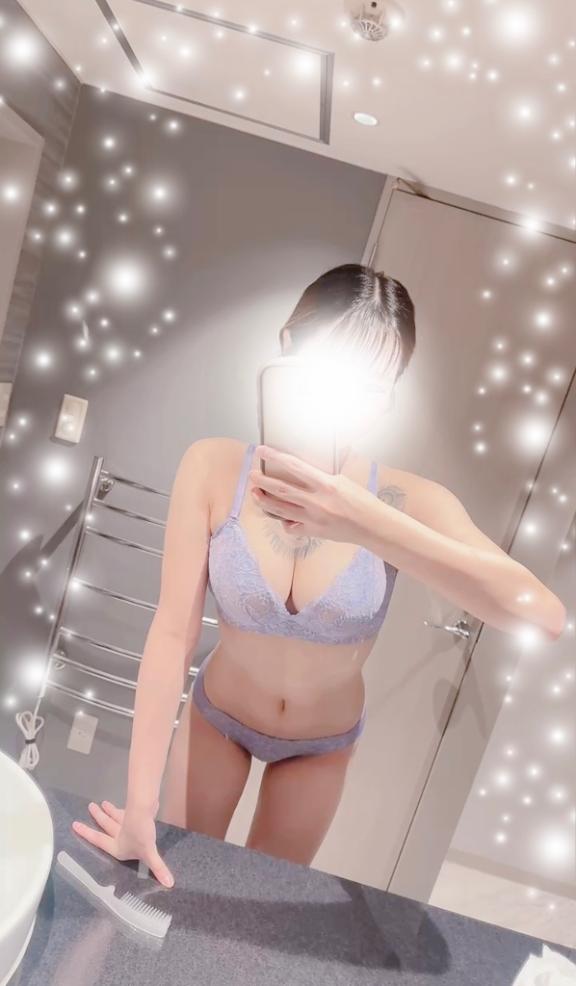 𝐓𝐡𝐚𝐧𝐤 𝐲𝐨𝐮🕊️