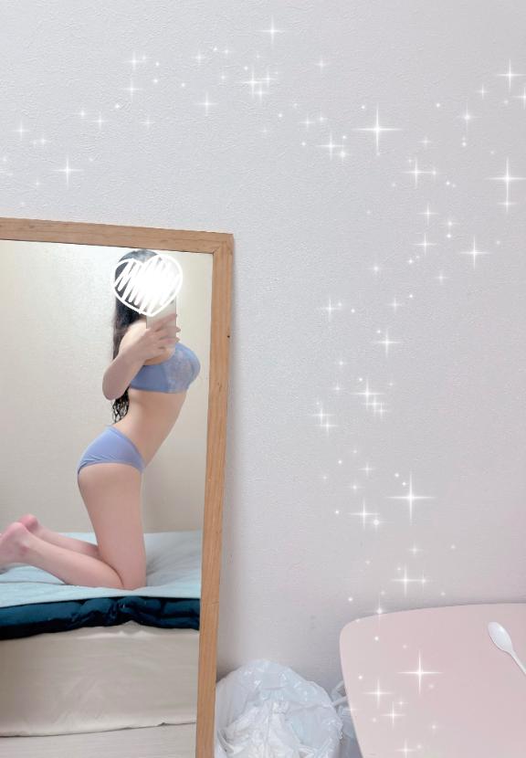 げんきいっぱい✌🏻