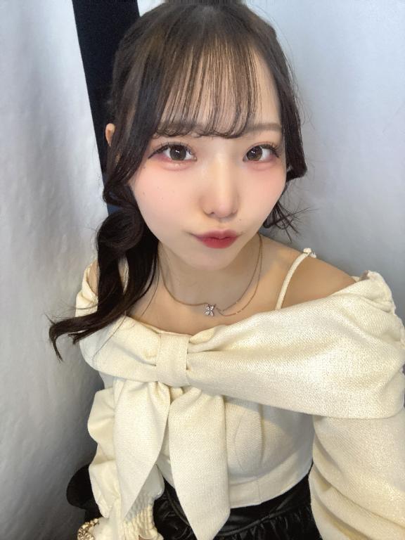 🤍清楚な見た目に騙されるな🤍