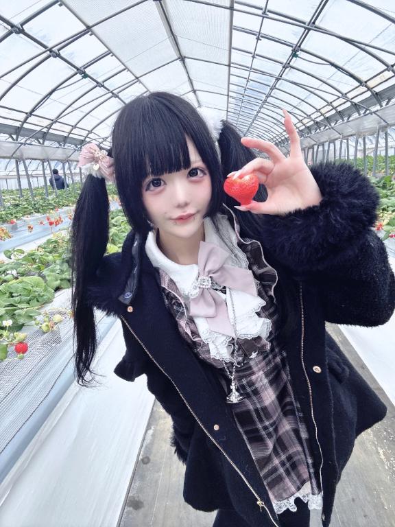 最終日ありがとうございました♩