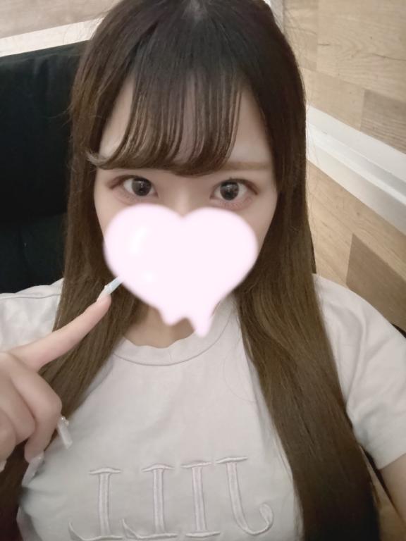 昨日はありがとうございました♡