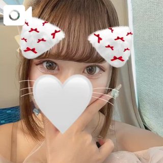 出勤しました♡