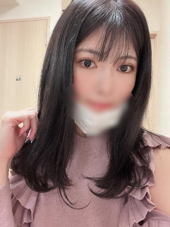 おはよーっ🐻‍❄️🤍