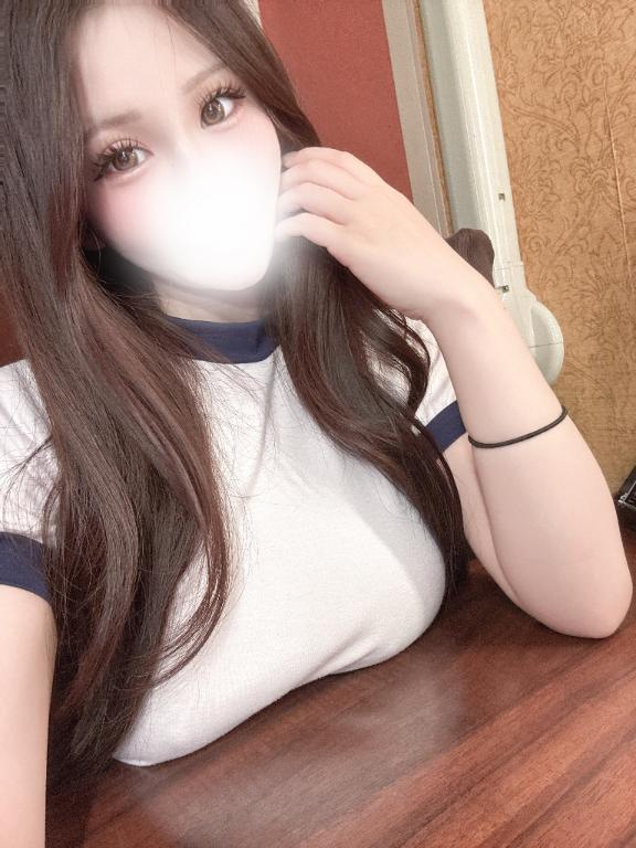 いい人すぎるよ…