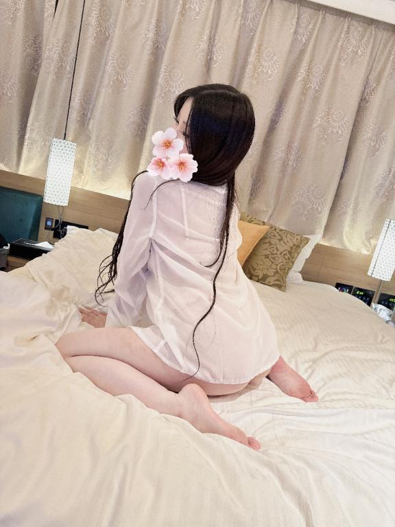最終日🔥