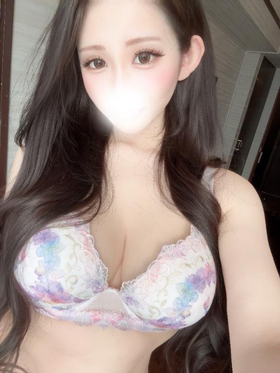 あまりにも気持ちよすぎる🫣🩷