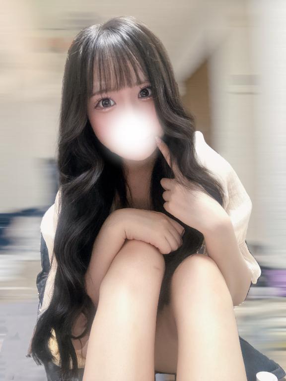 🎀出勤しました🫧