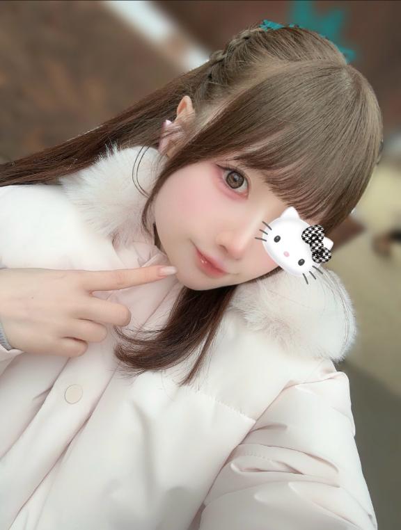 定期的に😽💕