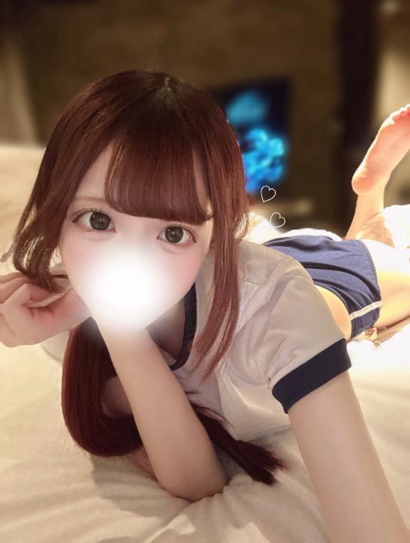 自己紹介🌟‎🤍