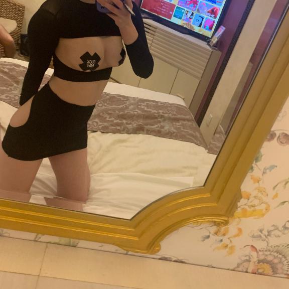 🎀本日最短案内🎀