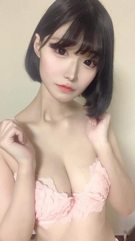 🎀キスの魔法🎀