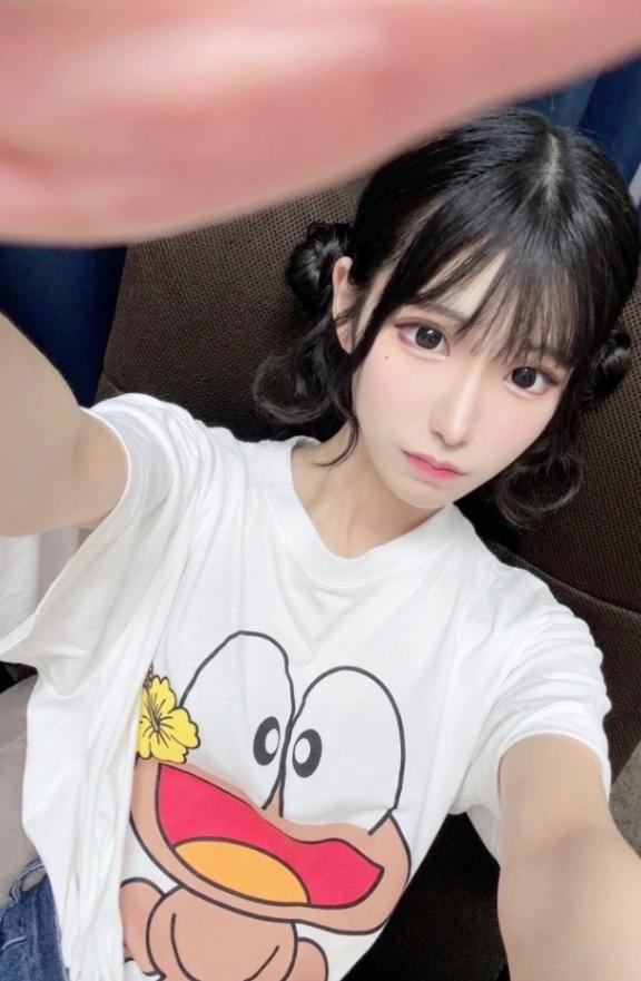 🎀超絶舌技🎀