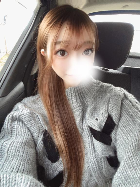 💌2人の絶頂の時に…♡♡