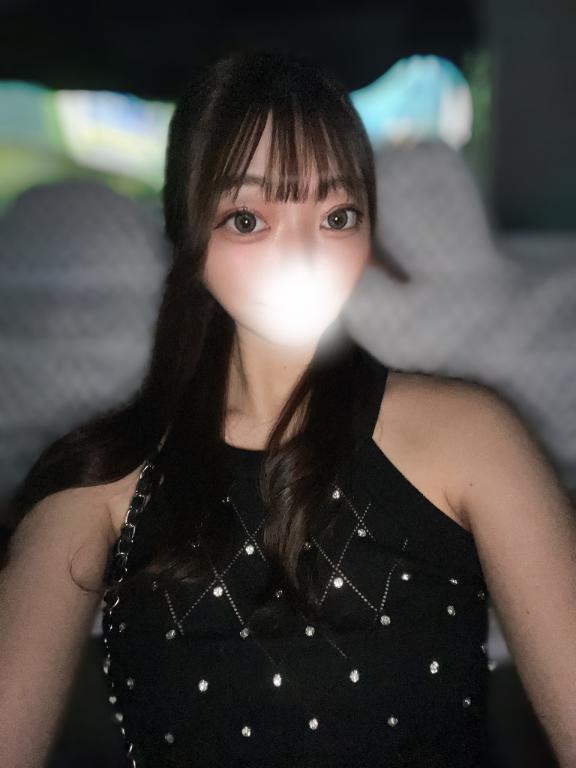 おはようございます🌞