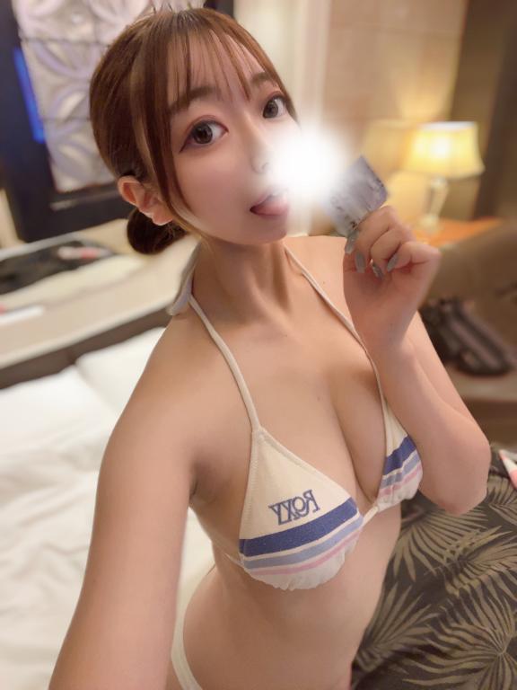 明日から♡♡♡