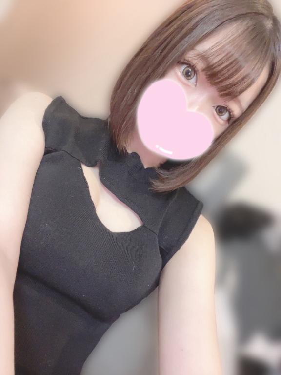 この説は濃厚です💖